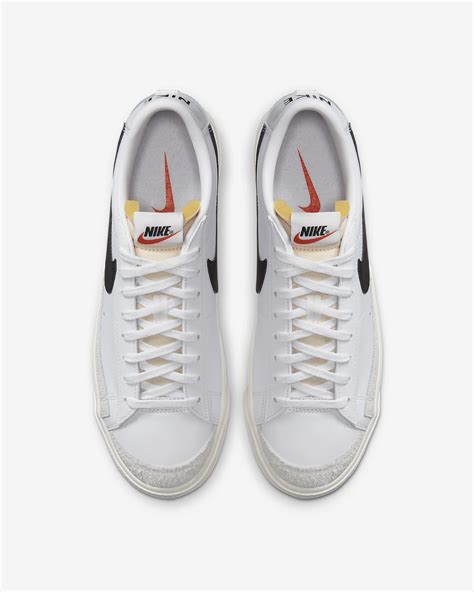 nike 77 sneakers|nike 77 vintage men's.